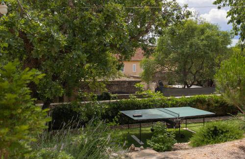 Villa Toni - Photo 10