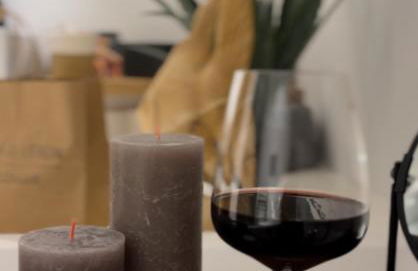 Chiemgauloft , 5 Sterne Ferienwohnung am Chiemsee - Foto 21