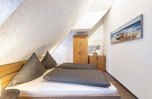 Ferienwohnung Weitblick - Photo 11