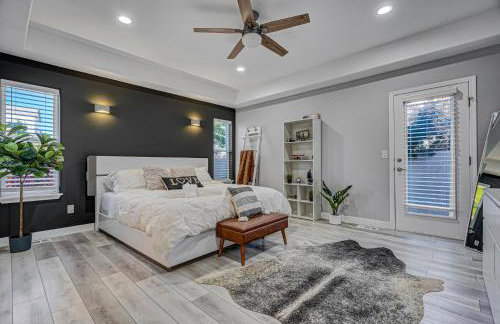 Colorado Springs Luxury Retreat - Foto 21