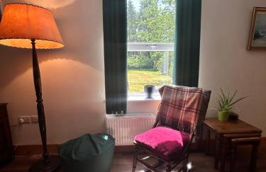 Herberts Cottage - Photo 18