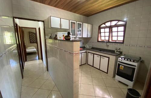 SA · Beachfront Saquarema: Your beach house! - Foto 12