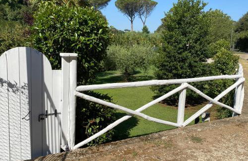 Casetta Santa Fortunata Guest House - Foto 17