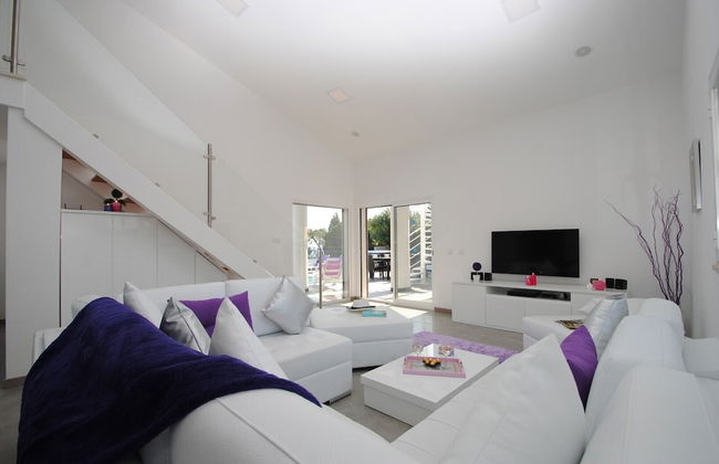 Villa Praia - Foto 22