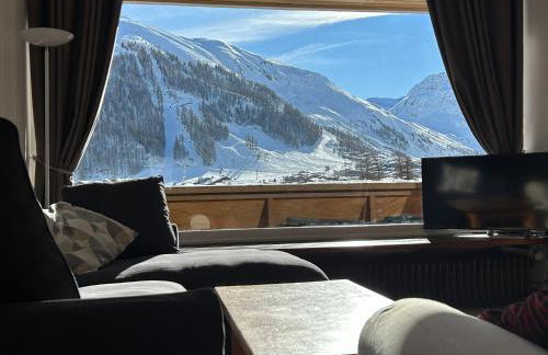 Le Portillo - Foto 19