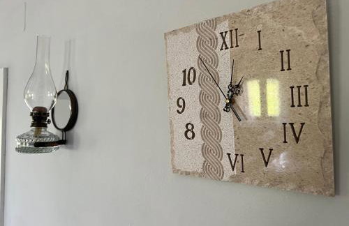 Mountain House Paula - Foto 16