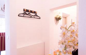 Deluxe Loft Mountain View - Foto 41