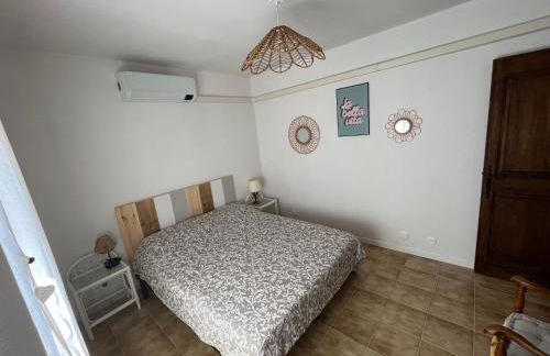 La Casane - Private Villa - Provence - Foto 23