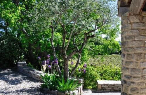 Holiday Home Haus der Olivenbäume by Interhome - Foto 31