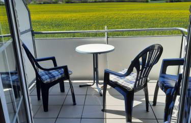 Wormshöft 16 - Foto 29