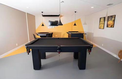 Olympo 1016 - Completo, moderno, bem localizado! - Foto 27