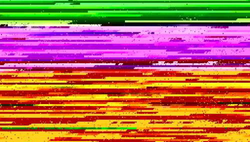 Apartment Waldblick by Interhome - Foto 4