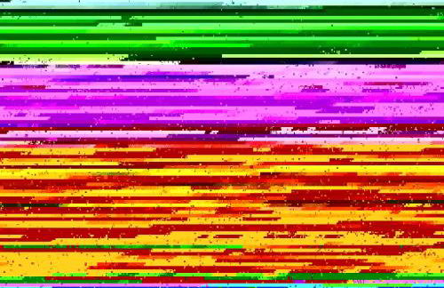 Apartment Waldblick by Interhome - Foto 4