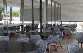 Flat em Salinópolis no Salinas Premium Resort - Foto 15