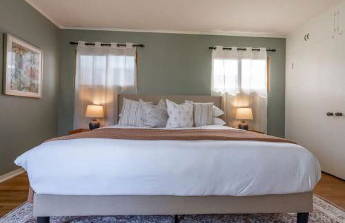 Perched Ocean Paradise - Foto 28