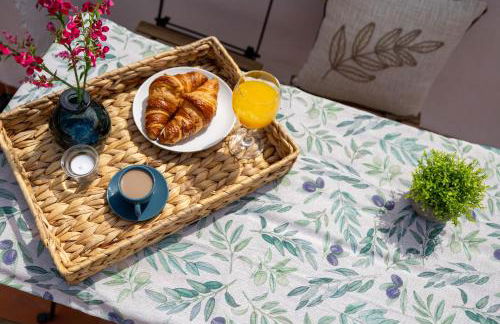 San Pedro Alhambra Views 3BR - Foto 33