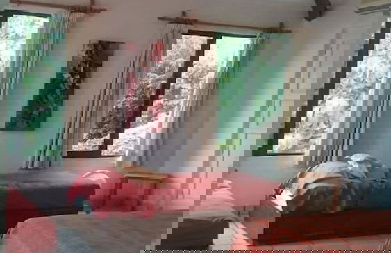 LA Casa MÁS Bonita DE Teques - 30 Personas - Foto 24