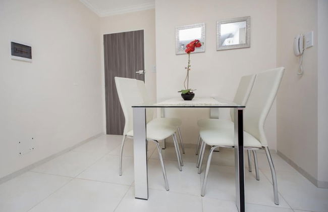 San Juan Flat 33W - Foto 9