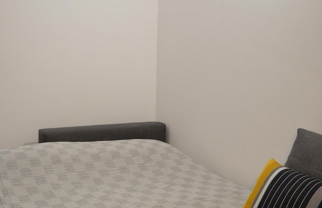 Welcome to Apartmen Palatisa - Foto 5