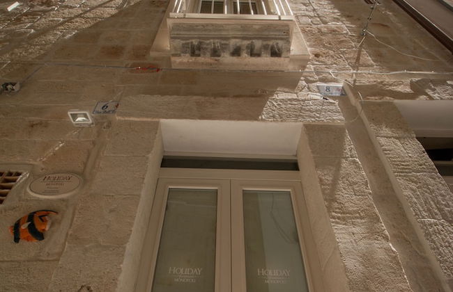 Holiday Monopoli - Foto 62