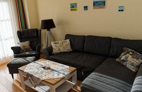 LHMW22102-FeWo-Heimothaven - Photo 3