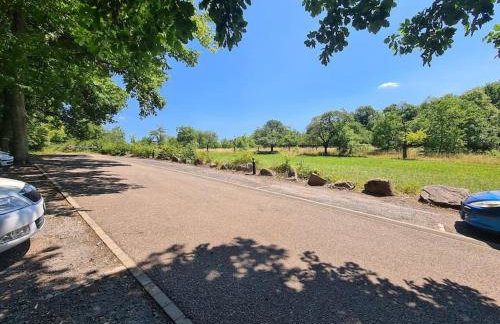 Appartement au calme dans residence avec piscine - Foto 42