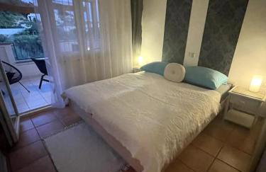 Casa Fumica Studio - Foto 7