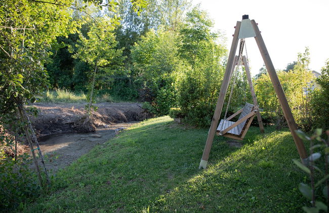 Vale de São Torcato Houses and Wine Bar - Photo 69