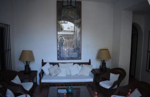 Lince Casa Rural - Foto 15