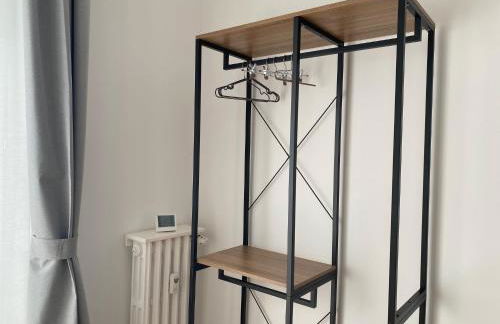 Magie Milano Tortona District-Navigli - Foto 23