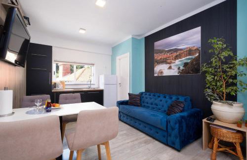 Villa Providenca - Foto 16