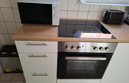 Ferienhaus Adler - Foto 9