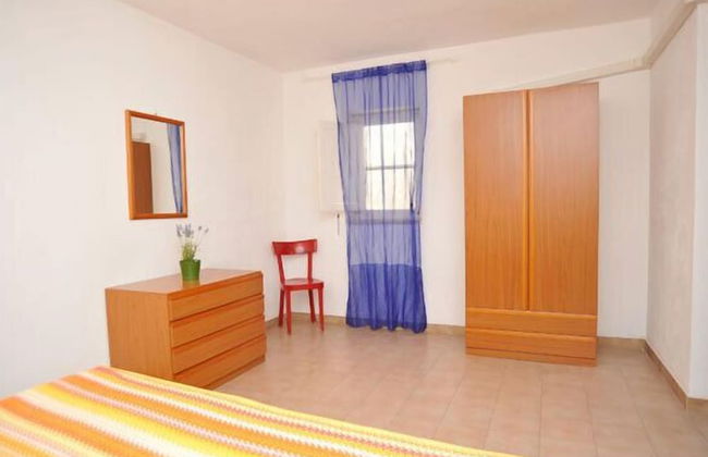 Villa Lucia - Photo 17