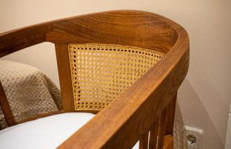 Encantador apartamento céntrico en Barrio Salamanca, junto a WiZink Center Movistar Arena y Plaza de Toros Las Ventas - Foto 26