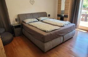 das.arnolds | Whirlpool | Pool | Bergblick - Foto 36