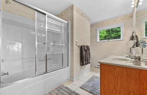 Glen Lake Ridge - Foto 54