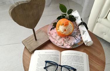 Lake Como BORGO VIGNOLA - Foto 42