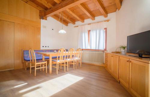 Residence Casa Collini - Foto 56