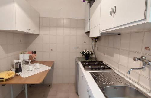 Apartment Nel Castagneto-1 by Interhome - Photo 19