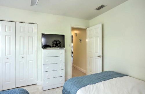 Boat Owners Paradise Jensen Beach Home with Dock! - Photo 20