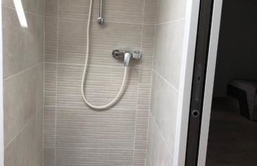 Kinsman sur Moment-Ardèche-com - Foto 20