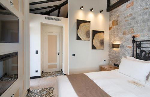 Polismata - Private Residences - Photo 26