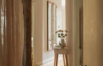 Monappart Cristo Historic Apartment with Parking - Foto 39