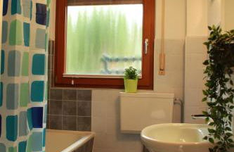 Ferienwohnung CONNI - Foto 12