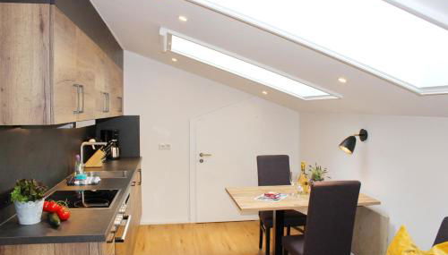 Seethal-Chiemseestrand - Foto 3