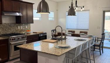 Henderson home - Foto 2