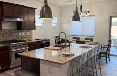 Henderson home - Foto 2