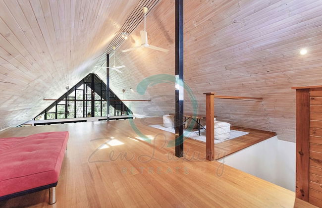 Picturesque Tranquil - Pool - BBQ - Golf Course - Foto 23