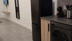 ZONA LUXURY 1 a 5 min de la ESTACIÓN DE BUS Y TREN MARÍA ZAMBRANO - Foto 5