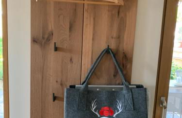 kleine Schwarzwaldlodge - Foto 12